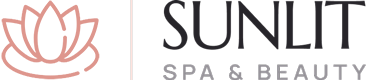gasanspa.com